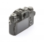 Fujifilm X-T2 (277551)