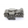 Fujifilm X-T2 (277551)