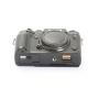 Fujifilm X-T2 (277551)