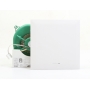 Helios ELS-VF 60/35 Ventilatoreinsatz mit Fassade, Automatik-Feuchtesteuerung (08163) (277784)
