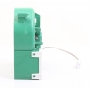 Helios ELS-VF 60/35 Ventilatoreinsatz mit Fassade, Automatik-Feuchtesteuerung (08163) (277784)