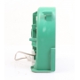 Helios ELS-VF 60/35 Ventilatoreinsatz mit Fassade, Automatik-Feuchtesteuerung (08163) (277784)
