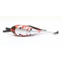 AFX MD500E Zivil brushless 4-Kanal 325mm (277785)