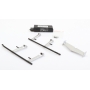 AFX MD500E Zivil brushless 4-Kanal 325mm (277785)