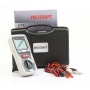 VOLTCRAFT R-200 MILLIOHM LCR-MESSG (277792)