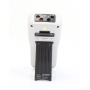 VOLTCRAFT R-200 MILLIOHM LCR-MESSG (277792)