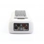 VOLTCRAFT R-200 MILLIOHM LCR-MESSG (277792)