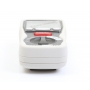 VOLTCRAFT R-200 MILLIOHM LCR-MESSG (277792)