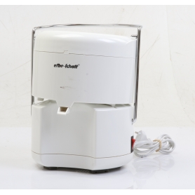 EFBE-SCHOTT PROF. ENTSAFTER MALINA E 2 (277793)