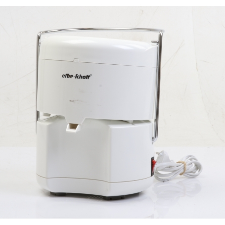 EFBE-SCHOTT PROF. ENTSAFTER MALINA E 2 (277793)