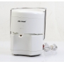 EFBE-SCHOTT PROF. ENTSAFTER MALINA E 2 (277793)
