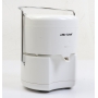 EFBE-SCHOTT PROF. ENTSAFTER MALINA E 2 (277793)