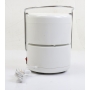 EFBE-SCHOTT PROF. ENTSAFTER MALINA E 2 (277793)