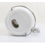 EFBE-SCHOTT PROF. ENTSAFTER MALINA E 2 (277793)
