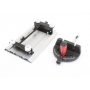 Metabo TS Schiebeschlitten (277794)