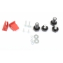 Metabo TS Schiebeschlitten (277794)