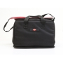 KNIPEX NOTEBOOK- U WERKZEUGTASCHE SERV-T (277795)