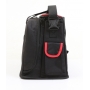 KNIPEX NOTEBOOK- U WERKZEUGTASCHE SERV-T (277795)