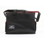 KNIPEX NOTEBOOK- U WERKZEUGTASCHE SERV-T (277795)