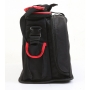 KNIPEX NOTEBOOK- U WERKZEUGTASCHE SERV-T (277795)