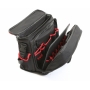 KNIPEX NOTEBOOK- U WERKZEUGTASCHE SERV-T (277795)