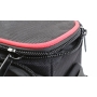 KNIPEX NOTEBOOK- U WERKZEUGTASCHE SERV-T (277795)