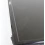 Teleco TEK 22DE LED TV mit Kabel, 22" (55cm) (277797)