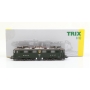 Trix H0 TR E-Lok Re 620 SBB (277800)