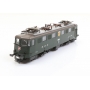 Trix H0 TR E-Lok Re 620 SBB (277800)