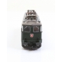 Trix H0 TR E-Lok Re 620 SBB (277800)