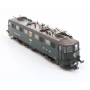 Trix H0 TR E-Lok Re 620 SBB (277800)