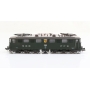Trix H0 TR E-Lok Re 620 SBB (277800)