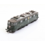 Trix H0 TR E-Lok Re 620 SBB (277800)