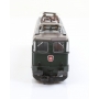 Trix H0 TR E-Lok Re 620 SBB (277800)