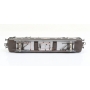 Trix H0 TR E-Lok Re 620 SBB (277800)