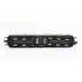 Trix H0 TR E-Lok Re 620 SBB (277800)