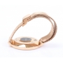 XCOAST SIONA 2 - DIAMANT GOLD Smartwatch (277801)