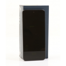 Motorola G13, Concrete (277802)