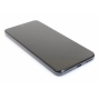 Motorola G13, Concrete (277802)