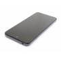 Motorola G13, Concrete (277802)
