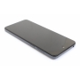Motorola G13, Concrete (277802)