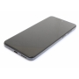 Motorola G13, Concrete (277802)