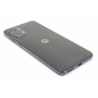 Motorola G13, Concrete (277802)