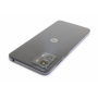 Motorola G13, Concrete (277802)