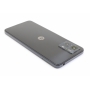 Motorola G13, Concrete (277802)