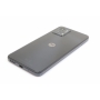 Motorola G13, Concrete (277802)