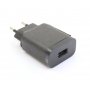Motorola G13, Concrete (277802)