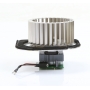 Alde 3000/3010/3020 Verbrennungsluftmotor, 9V (277807)