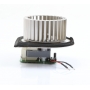 Alde 3000/3010/3020 Verbrennungsluftmotor, 9V (277807)