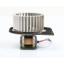 Alde 3000/3010/3020 Verbrennungsluftmotor, 9V (277807)